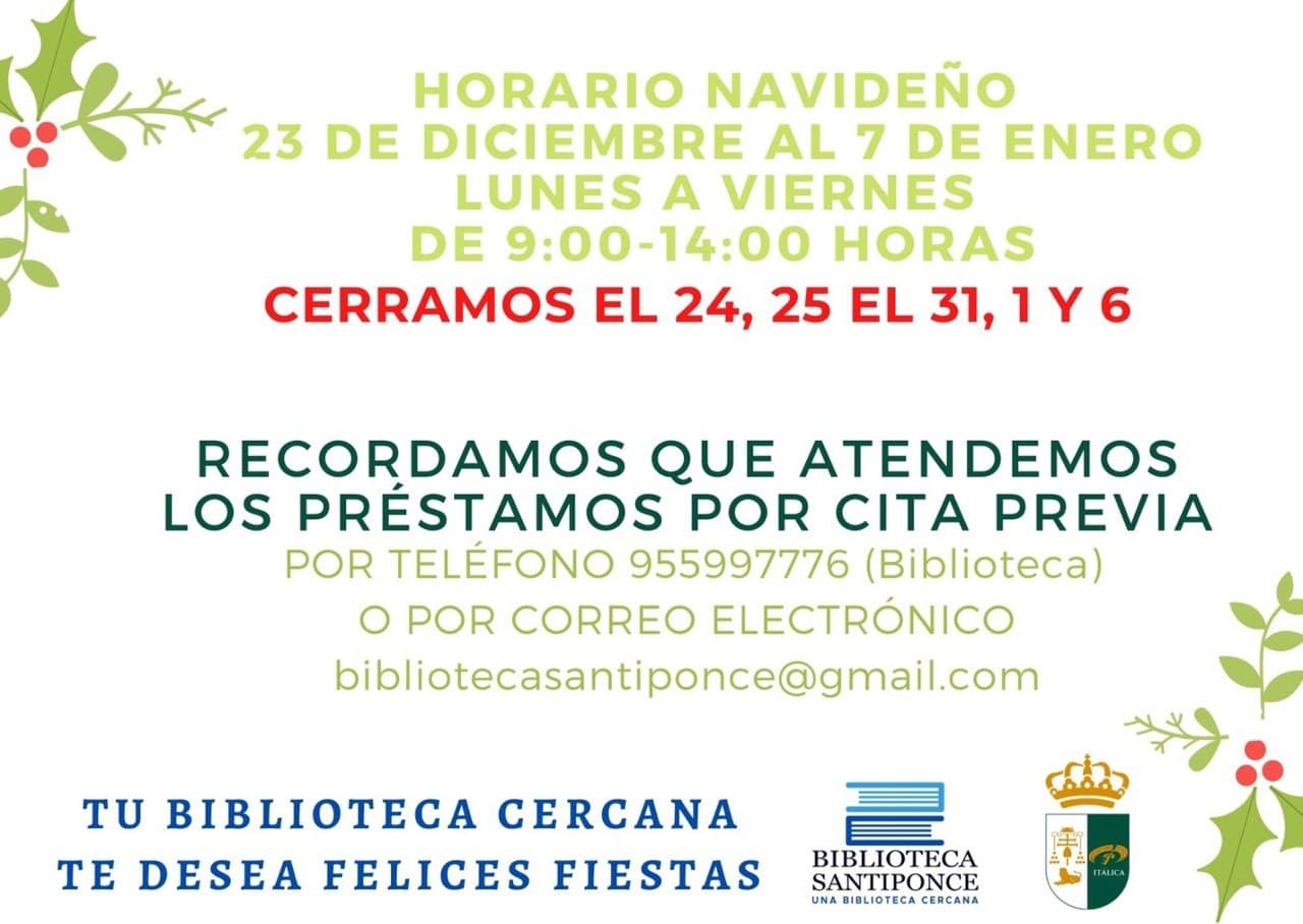 photo_2020-12-22_13-22-34