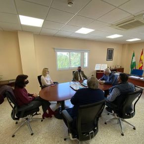 photo_2021-03-04_12-38-03