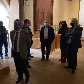 photo_2021-03-04_12-44-50