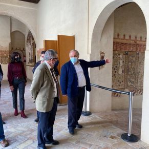 photo_2021-03-04_12-44-52