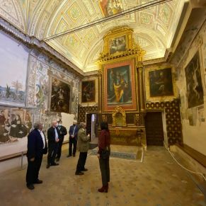 photo_2021-03-04_12-44-57