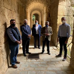 photo_2021-03-04_12-44-59