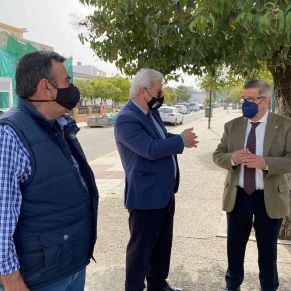 photo_2021-03-04_12-45-03