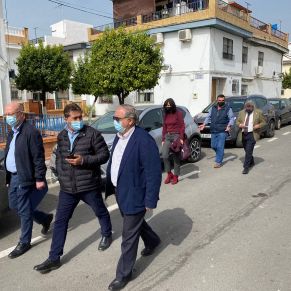 photo_2021-03-04_12-45-09