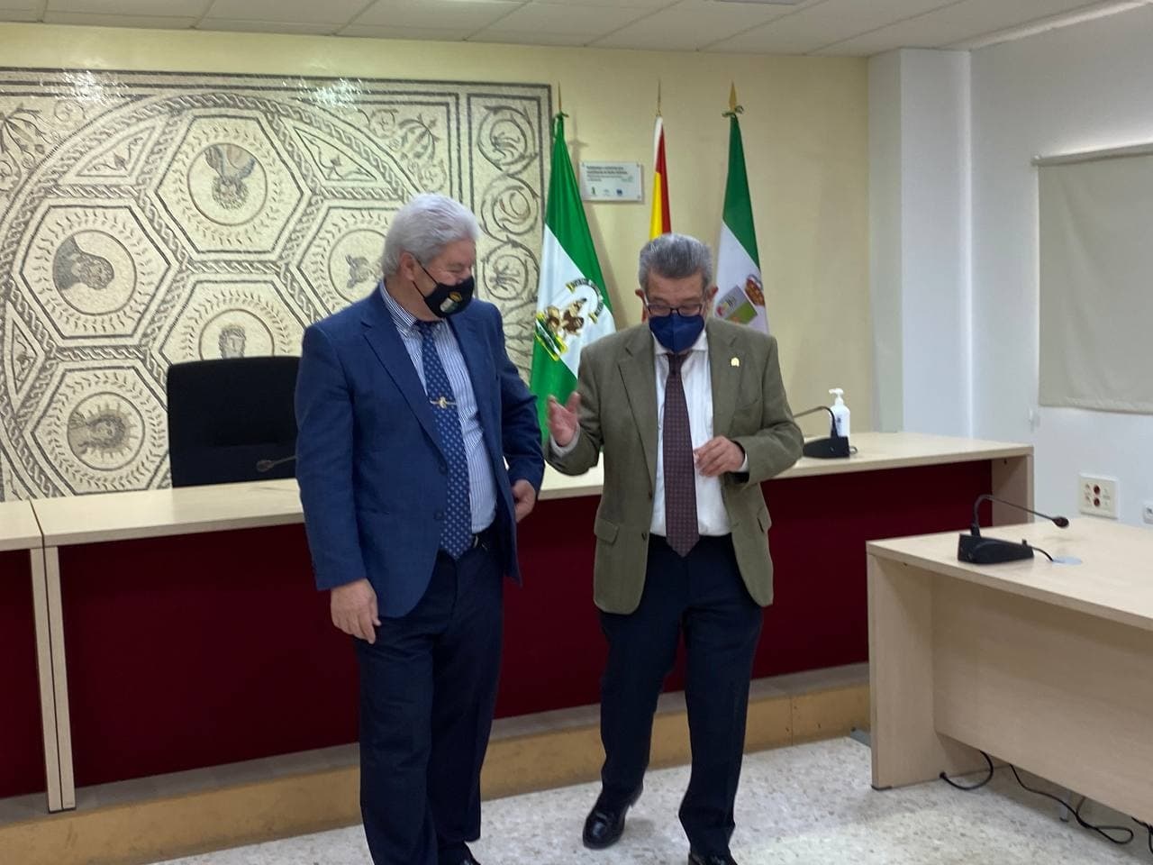 photo_2021-03-04_12-45-13