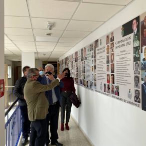 photo_2021-03-04_12-45-15