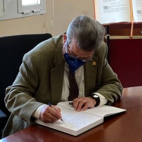 photo_2021-03-04_12-45-17