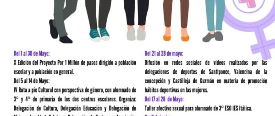 photo_2021-04-28_17-49-24