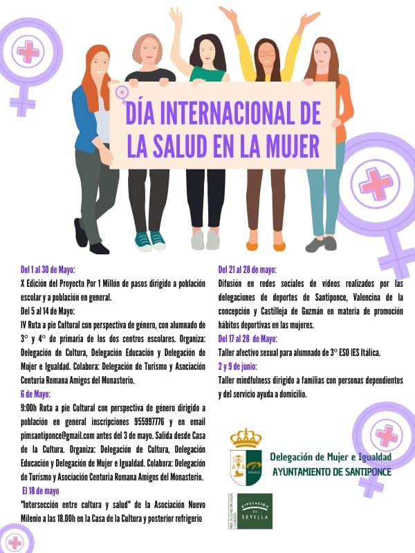 photo_2021-04-28_17-49-24