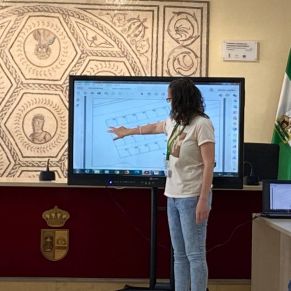 photo_2021-05-06_08-37-57