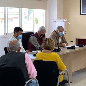 photo_2021-05-06_08-37-58