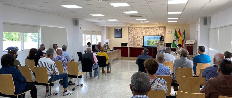 photo_2021-05-06_08-38-00