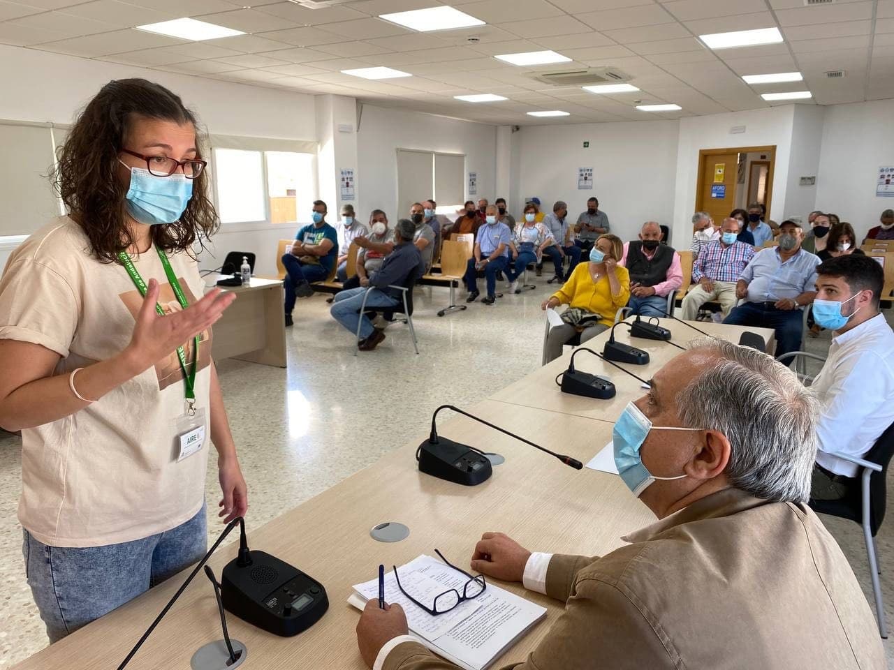 photo_2021-05-06_08-38-05