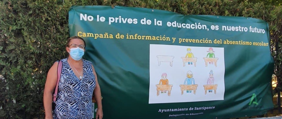 photo_2021-09-16_14-09-24