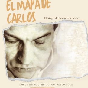 photo_2022-02-17_10-18-13