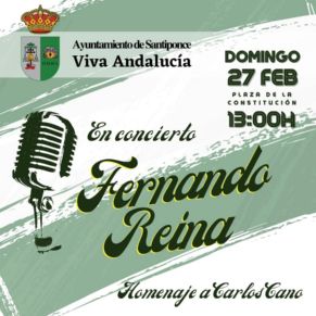 photo_2022-02-18_12-30-36