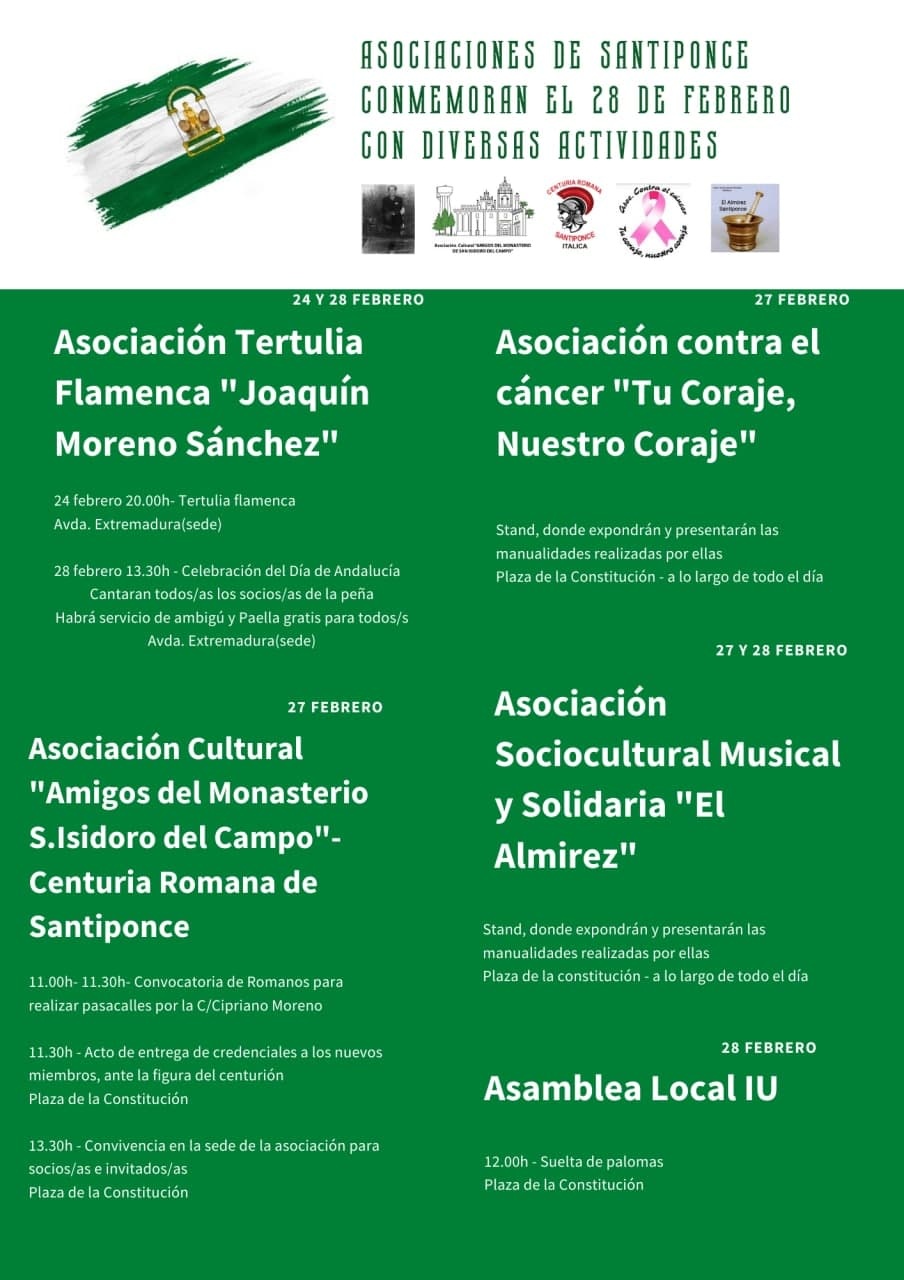 photo_2022-02-18_12-30-40