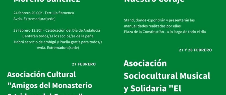 photo_2022-02-18_12-30-40