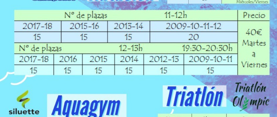 photo_2022-06-01_13-35-27