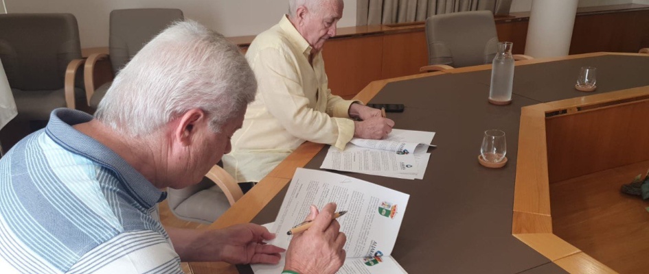 photo_2022-06-23_13-46-39