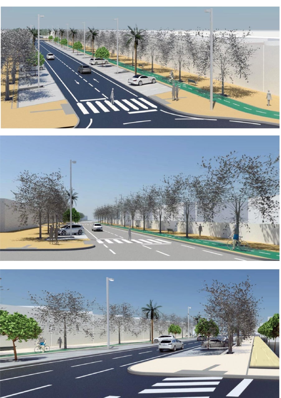 photo_2022-06-23_13-46-41