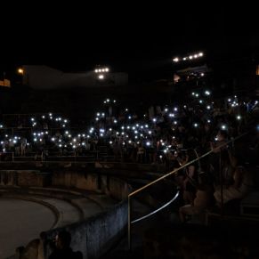 photo_2022-07-01_13-32-56