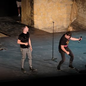 photo_2022-07-01_13-32-57