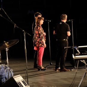 photo_2022-07-01_13-32-59