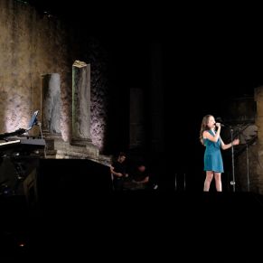 photo_2022-07-01_13-33-03