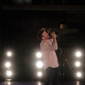 photo_2022-07-01_13-33-05