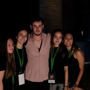 photo_2022-07-01_13-33-07