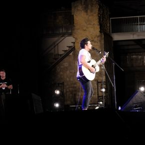 photo_2022-07-01_13-33-09