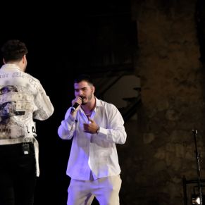 photo_2022-07-01_13-33-13