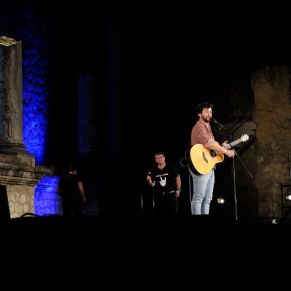 photo_2022-07-01_13-33-15