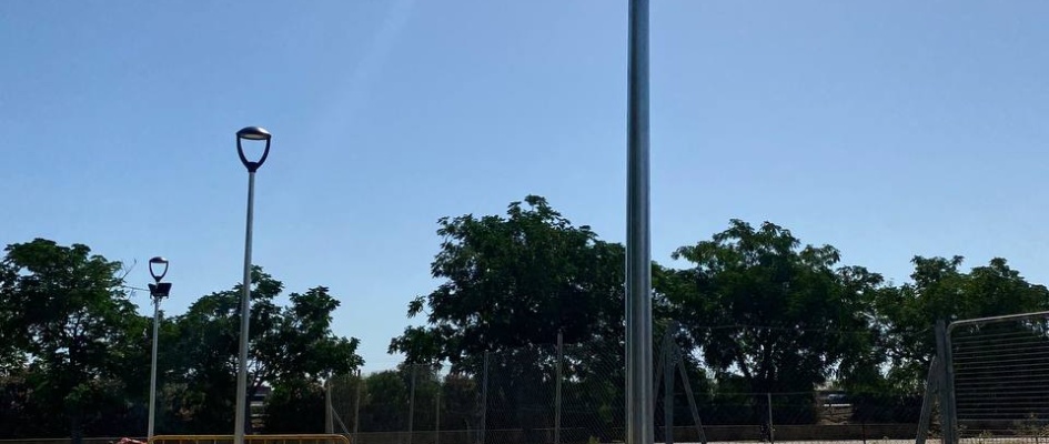 photo_2022-08-08_13-12-01