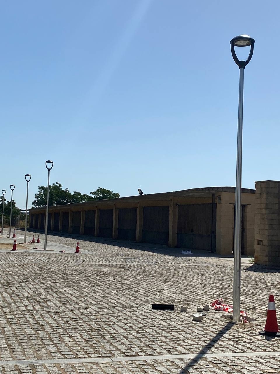 photo_2022-08-08_13-12-02