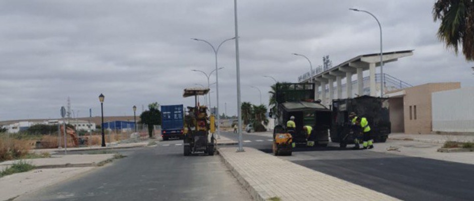 photo_2022-08-08_13-12-07