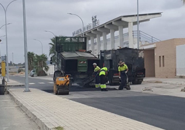 photo_2022-08-08_13-12-12