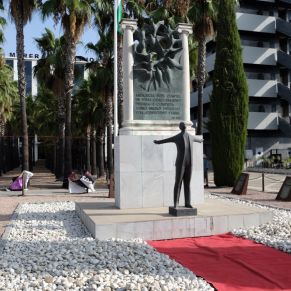 photo_2022-08-10_13-04-41