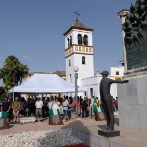 photo_2022-08-10_13-05-18