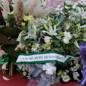 photo_2022-08-10_13-06-40