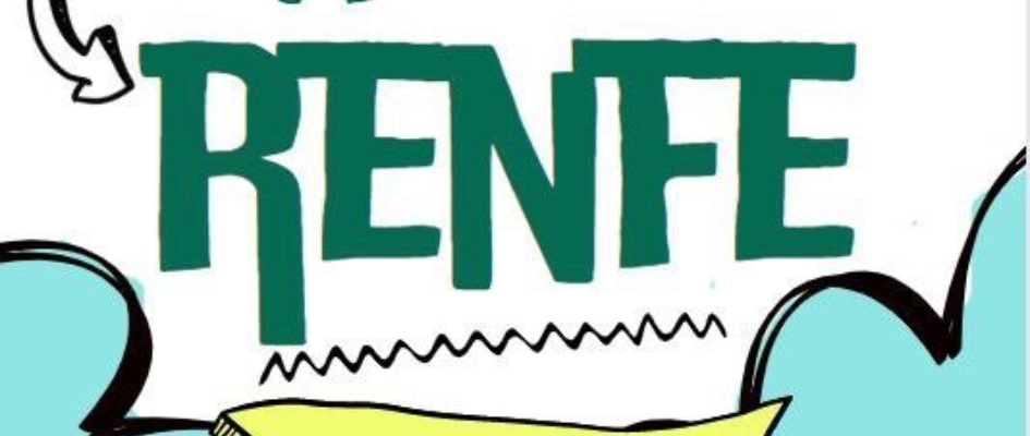 photo_2022-08-24_09-46-57