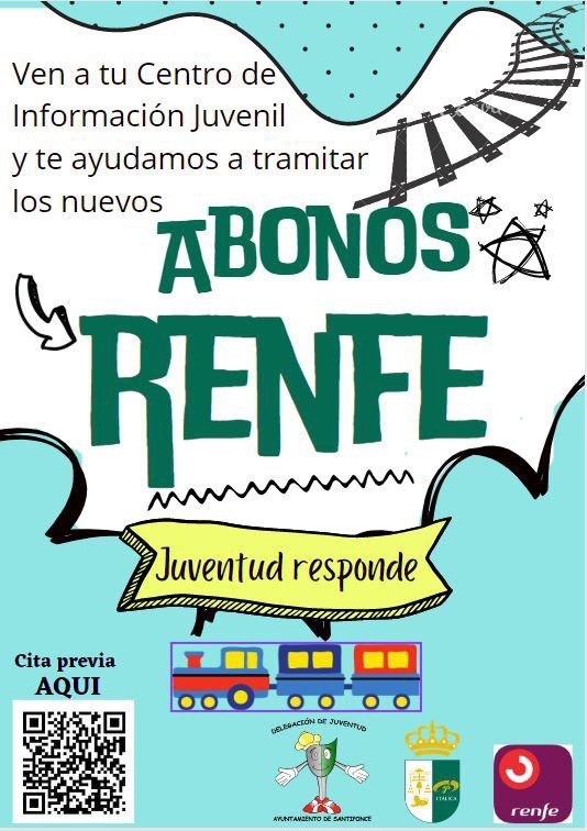 photo_2022-08-24_09-46-57