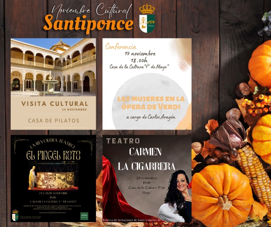 photo_2022-11-02_10-39-12