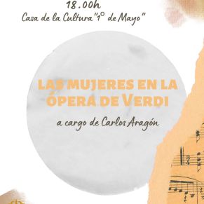 photo_2022-11-02_10-39-15