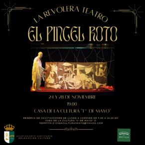 photo_2022-11-02_10-39-18