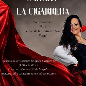 photo_2022-11-02_10-39-21