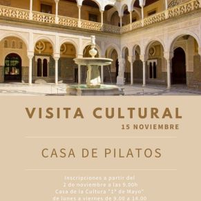 photo_2022-11-02_10-39-24