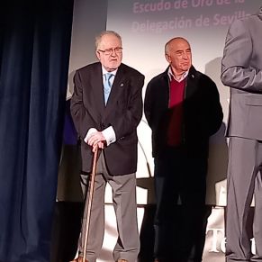 photo_2022-12-13_12-06-42