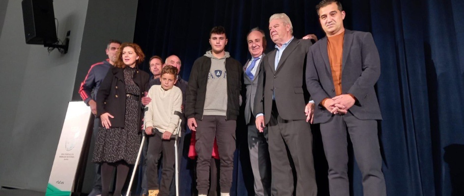 photo_2022-12-13_12-06-44